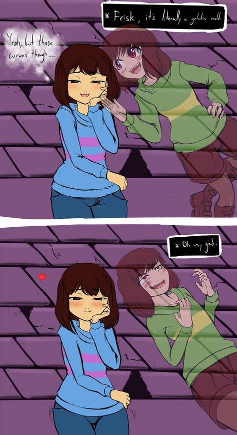 chara xxx|Chara Porn comics, Rule 34, Cartoon porn